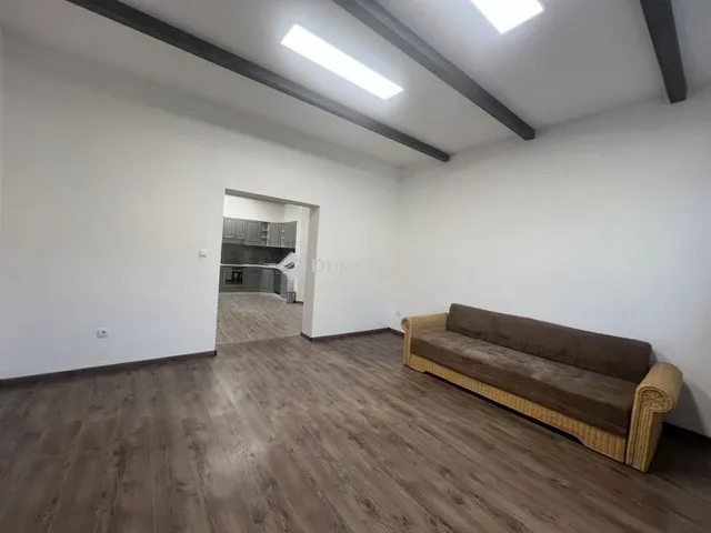 Eladó ház Budapest XIX. kerület 78 nm