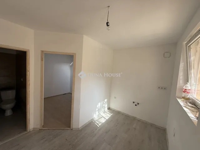 Eladó lakás Budapest XX. kerület 19 nm