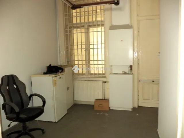Eladó lakás Budapest VIII. kerület 67 nm