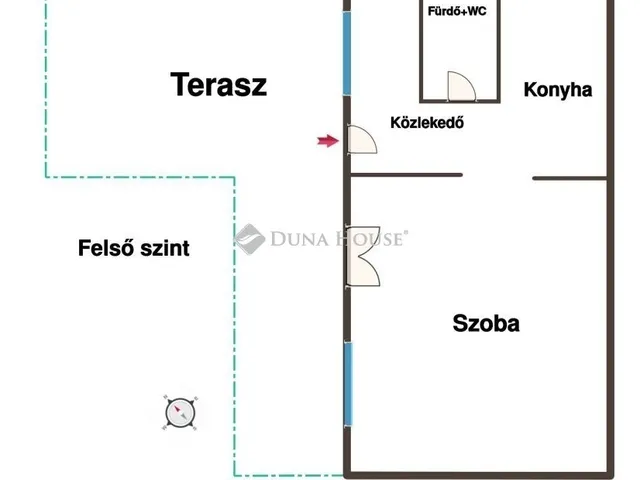 Eladó ház Budapest XX. kerület 150 nm