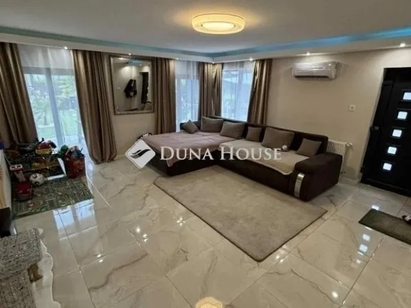 Eladó ház Budapest XX. kerület 150 nm