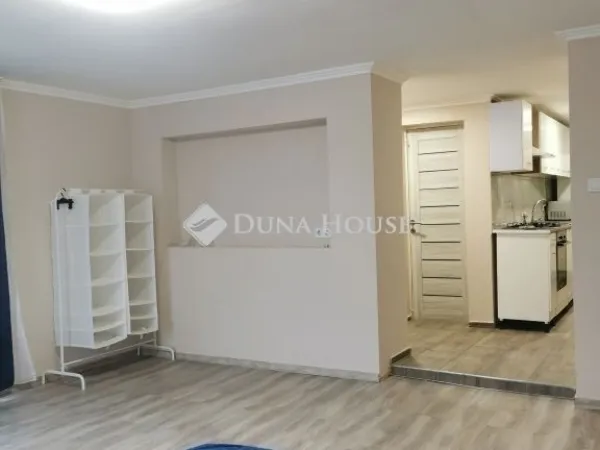 Eladó ház Budapest XX. kerület 150 nm