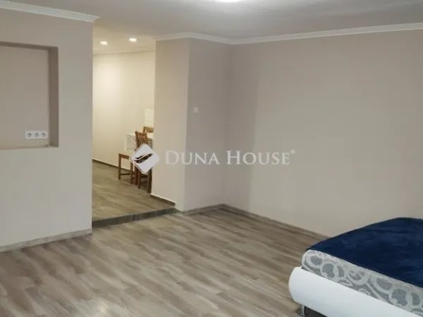 Eladó ház Budapest XX. kerület 150 nm