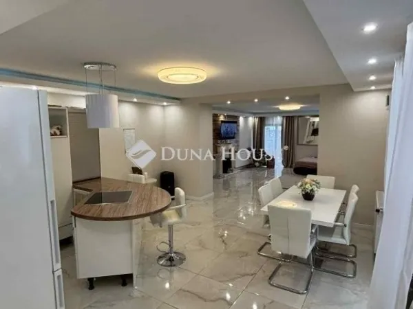 Eladó ház Budapest XX. kerület 150 nm