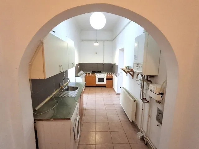 Eladó lakás Budapest XV. kerület 72 nm