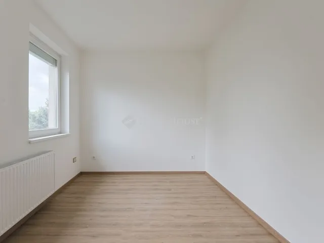 Eladó lakás Budapest XIV. kerület 92 nm