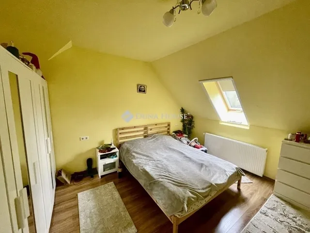 Eladó ház Budapest XIV. kerület 155 nm
