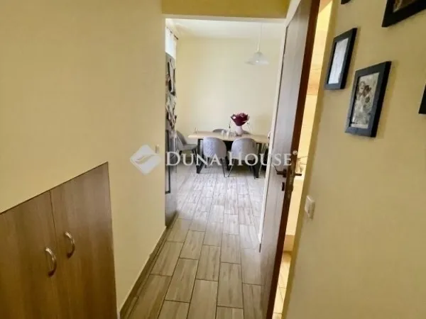 Eladó ház Budapest XIV. kerület 155 nm