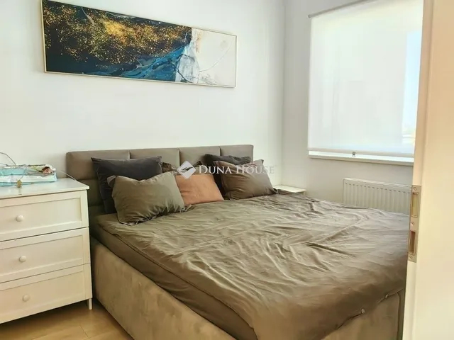 Eladó lakás Budapest XI. kerület 74 nm