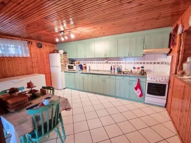 Eladó ház Budapest XVIII. kerület 300 nm