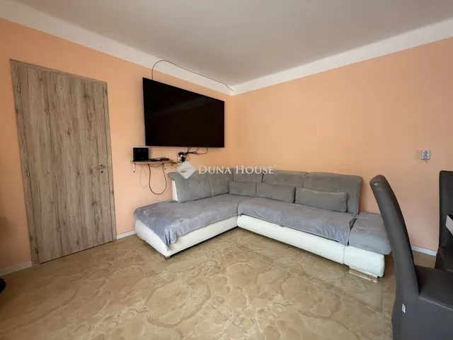 Eladó ház Budapest XIX. kerület 128 nm