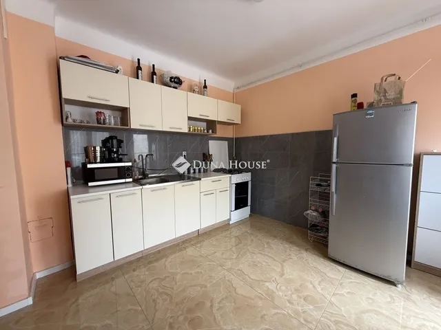 Eladó ház Budapest XIX. kerület 128 nm