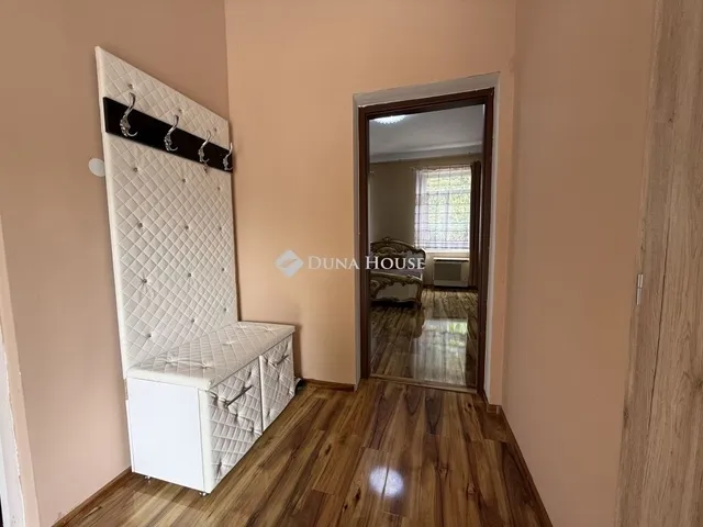 Eladó ház Budapest XIX. kerület 128 nm