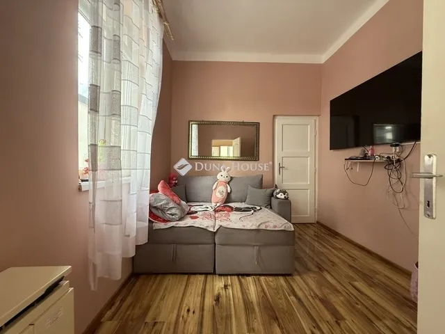 Eladó ház Budapest XIX. kerület 128 nm