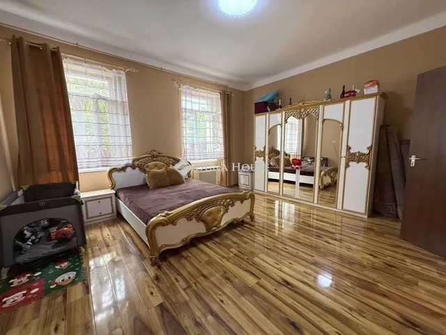 Eladó ház Budapest XIX. kerület 128 nm