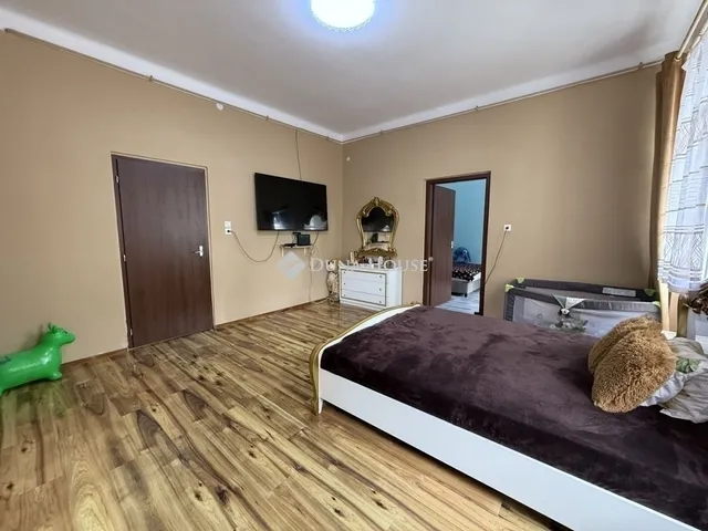 Eladó ház Budapest XIX. kerület 128 nm