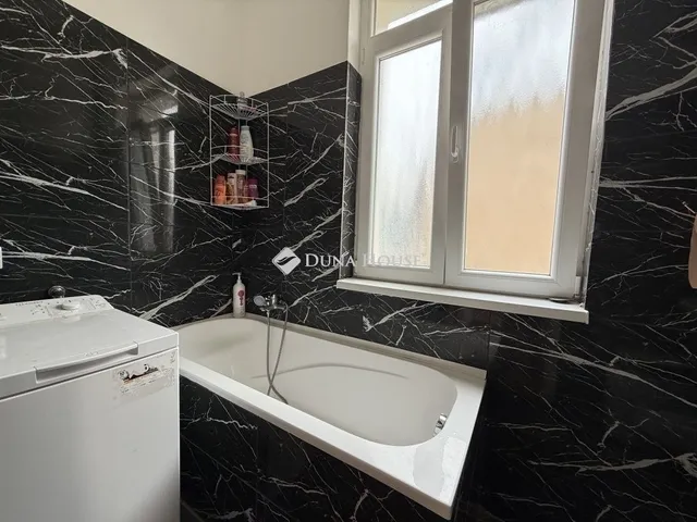 Eladó ház Budapest XIX. kerület 128 nm