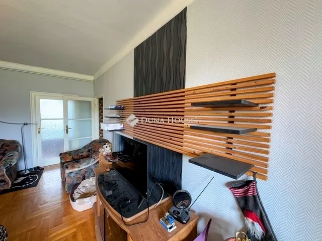 Eladó lakás Budapest X. kerület 55 nm