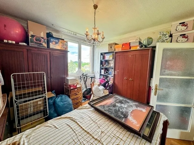 Eladó lakás Budapest X. kerület 55 nm