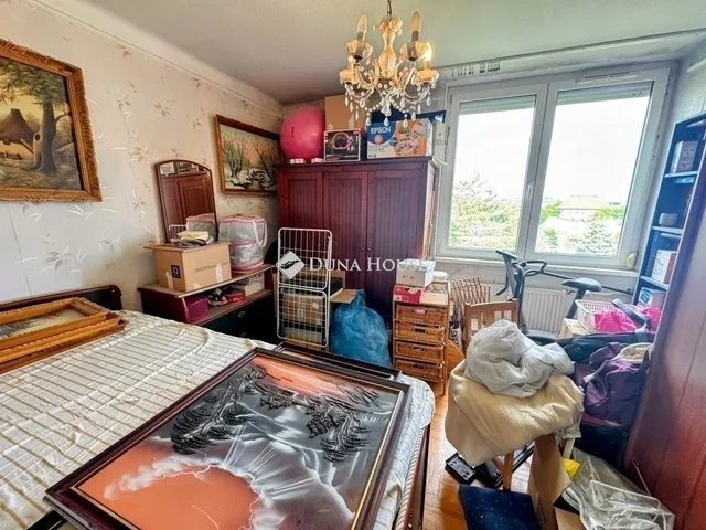 Eladó lakás Budapest X. kerület 55 nm