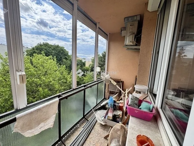 Eladó lakás Budapest X. kerület 55 nm