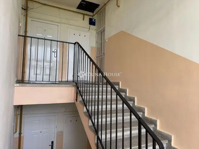 Eladó lakás Budapest X. kerület 55 nm