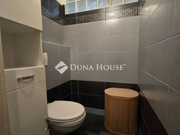 Eladó ház Budapest XVIII. kerület 109 nm