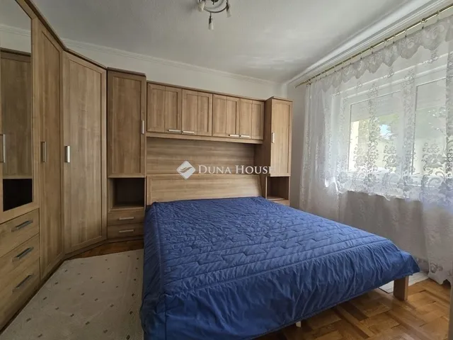 Eladó ház Budapest XVIII. kerület 109 nm