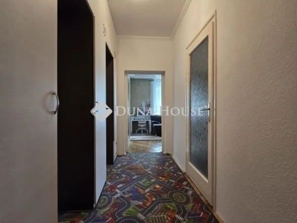 Eladó ház Budapest XVIII. kerület 109 nm