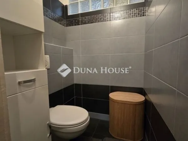 Eladó ház Budapest XVIII. kerület 109 nm