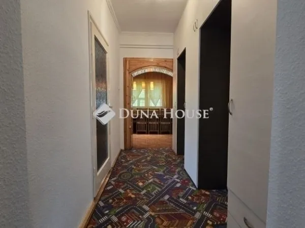 Eladó ház Budapest XVIII. kerület 109 nm