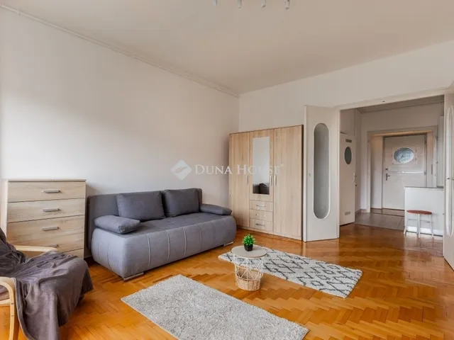 Eladó lakás Budapest XI. kerület 124 nm