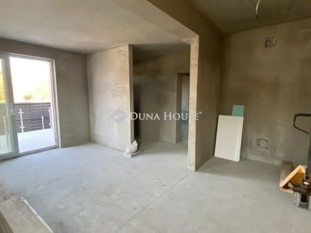 Eladó lakás Dunaharaszti 59 nm