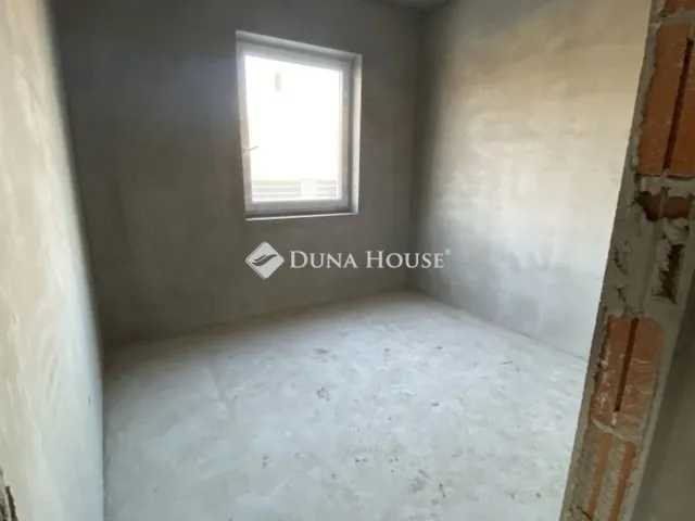 Eladó lakás Dunaharaszti 59 nm