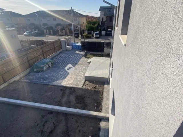 Eladó lakás Dunaharaszti 49 nm