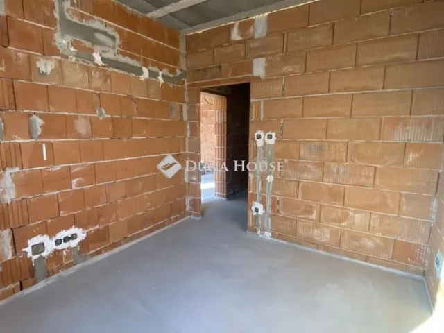 Eladó lakás Dunaharaszti 49 nm