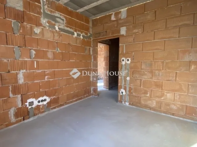 Eladó lakás Dunaharaszti 49 nm