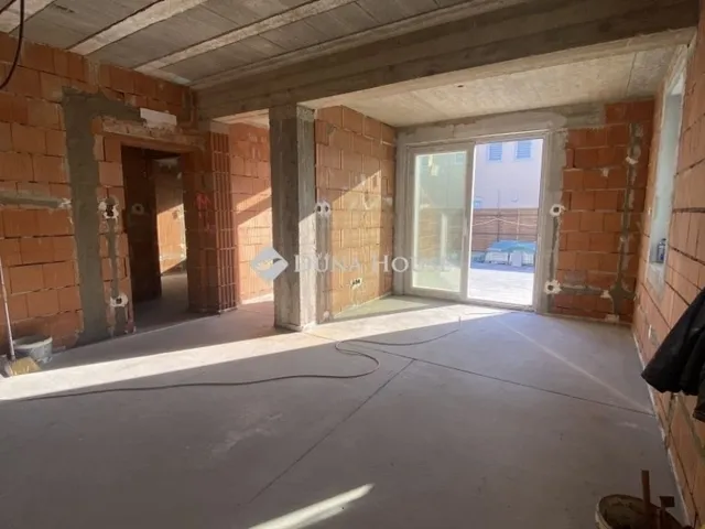 Eladó lakás Dunaharaszti 49 nm