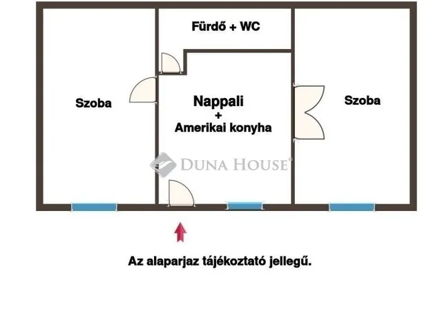 Eladó ház Budapest XI. kerület 410 nm