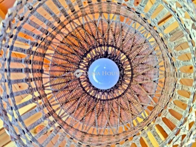 Eladó ház Domony 205 nm