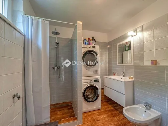 Eladó ház Domony 205 nm