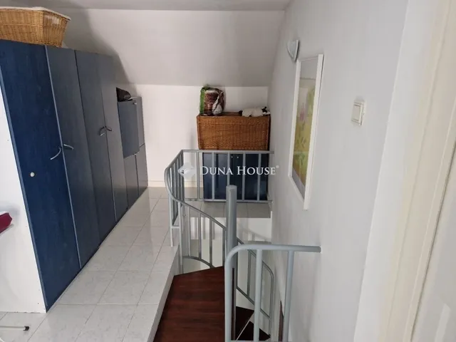 Eladó lakás Budakeszi 188 nm