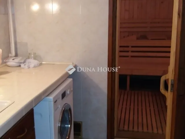 Eladó lakás Budakeszi 188 nm