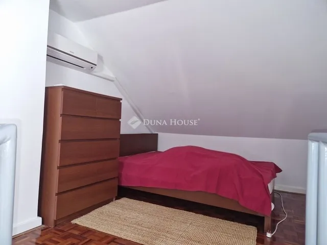 Eladó lakás Budakeszi 188 nm