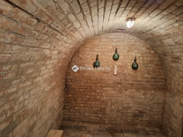 Eladó ház Tök 291 nm