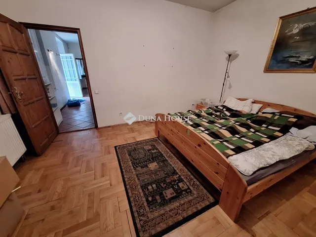 Eladó ház Tök 291 nm