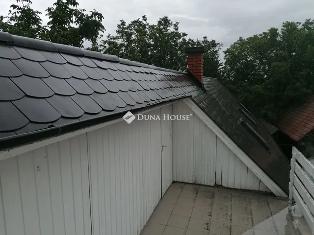 Eladó ház Tök 291 nm