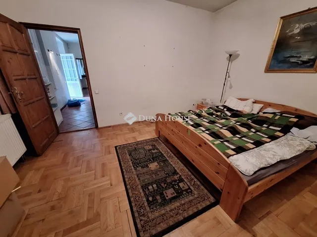 Eladó ház Tök 291 nm