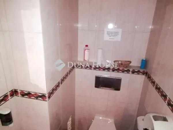 Eladó ház Tök 291 nm