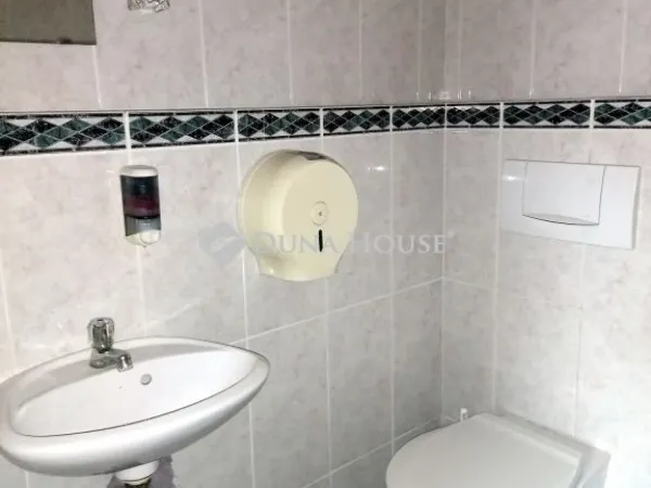 Eladó ház Tök 291 nm